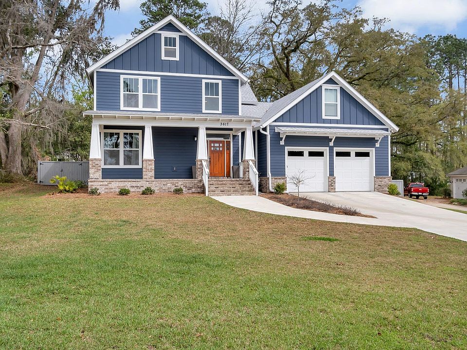 3617 Rhoden Hill Way, Tallahassee, FL 32312 | MLS #369498 | Zillow