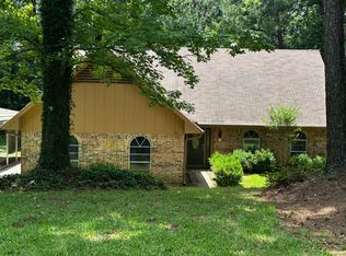 2916 Brookline Dr, Shreveport, LA 71119