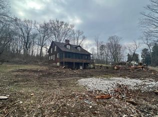 2229 River Rd, Granville, OH 43023