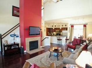 7701 Rialto Blvd APT 43, Austin, TX 78735