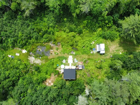 735 Swan Lake Avenue, Swanville, ME 04915