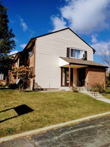 159 Hemlock St #A, Park Forest, IL, 60466