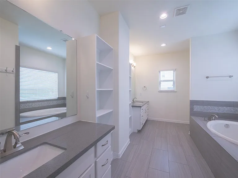 1113 Bunton St — Photo 23