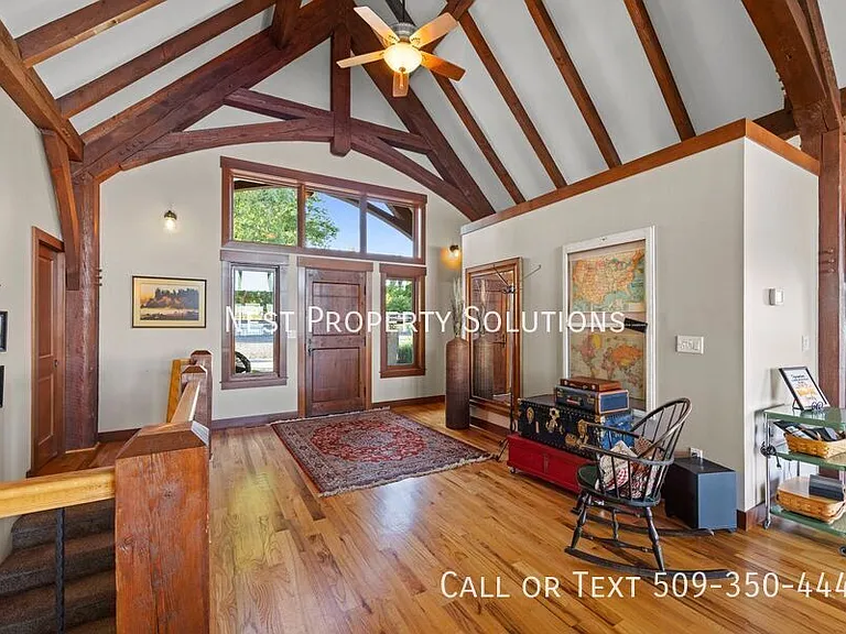 4839 Road 6.5 NE — Photo 21