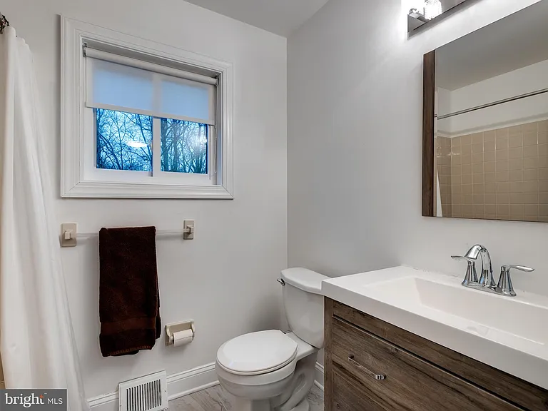 1102 Brinton Place Rd #18 — Photo 25