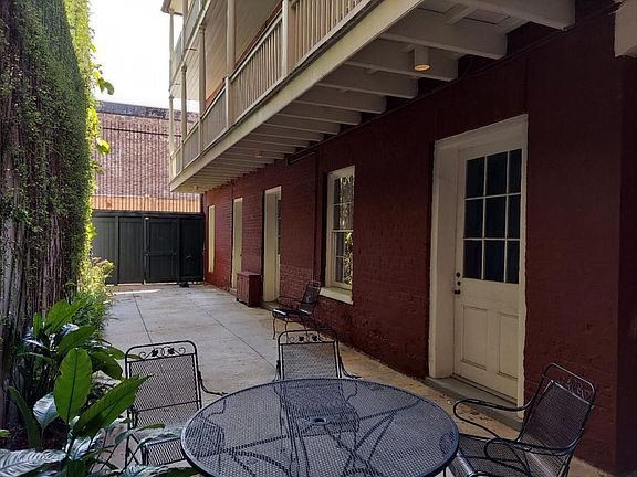 Courtyard_03172022