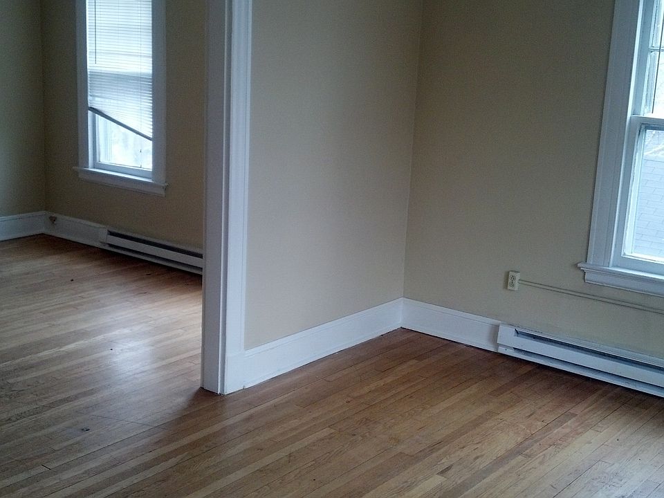 2nd image of 63 Randolph Ave APT 3W