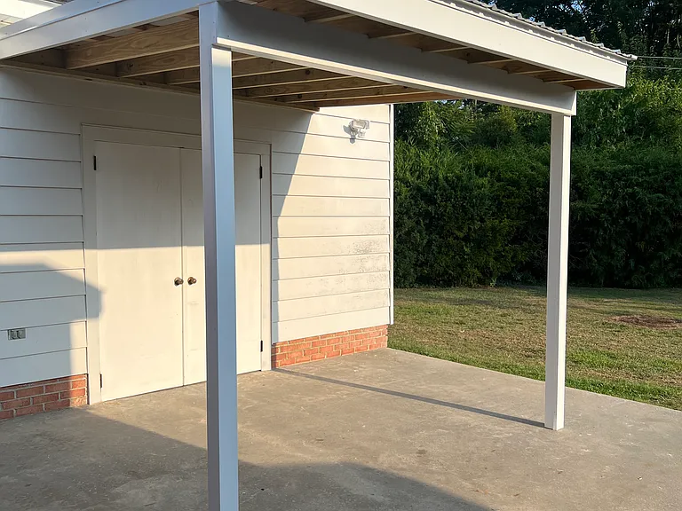 2702 Crockett Dr — Photo 49