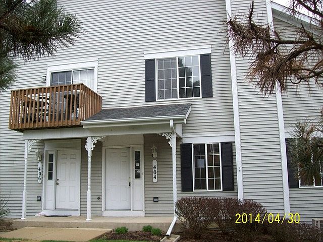 1st image of 404 Lowell Dr