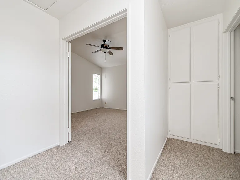 23767 Highland Valley Rd — Photo 21
