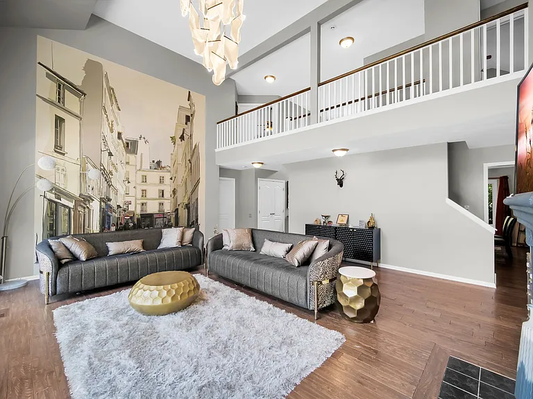 2518 Adamsway Dr — Photo 9