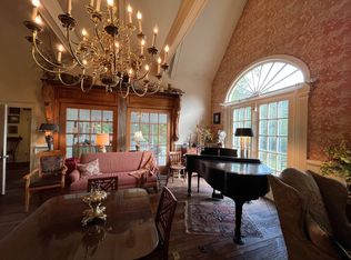 310 S Natchez St, Kosciusko, MS 39090