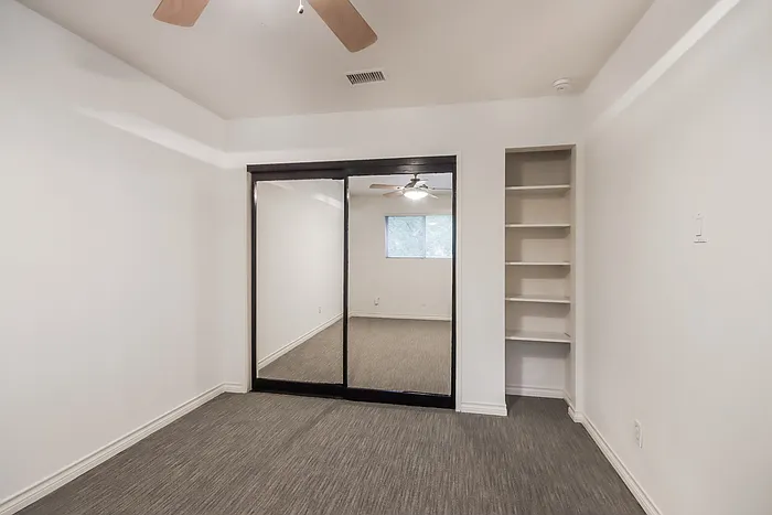 10518 Moorcreek Dr — Photo 20