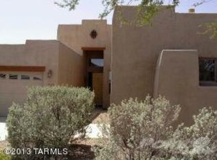 10762 S Grey Mist Ct, Vail, AZ 85641