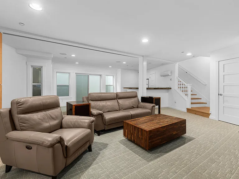 1309 Cornish Dr — Photo 26