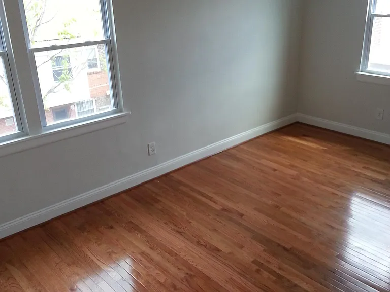 39 O St SW #301 — Photo 5