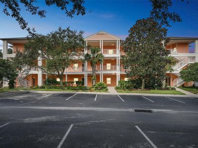 114 New Providence Promenade, Davenport, FL, 33897