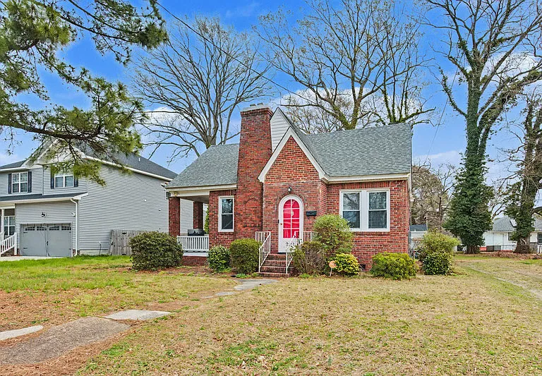 2111 Atlanta Ave — Photo 2