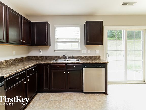 4th image of 6603 Stickley Ct