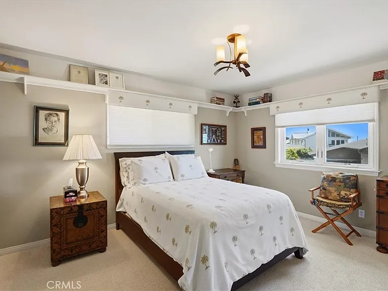 27 N Vista De Catalina — Photo 22