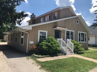 4713 Cumnor Rd, Downers Grove, IL 60515