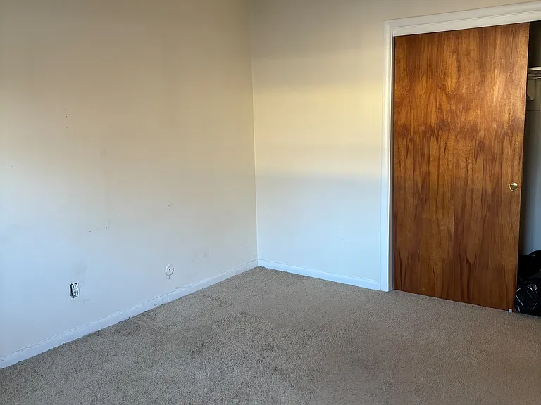 27 Forbus St #H1 — Photo 8