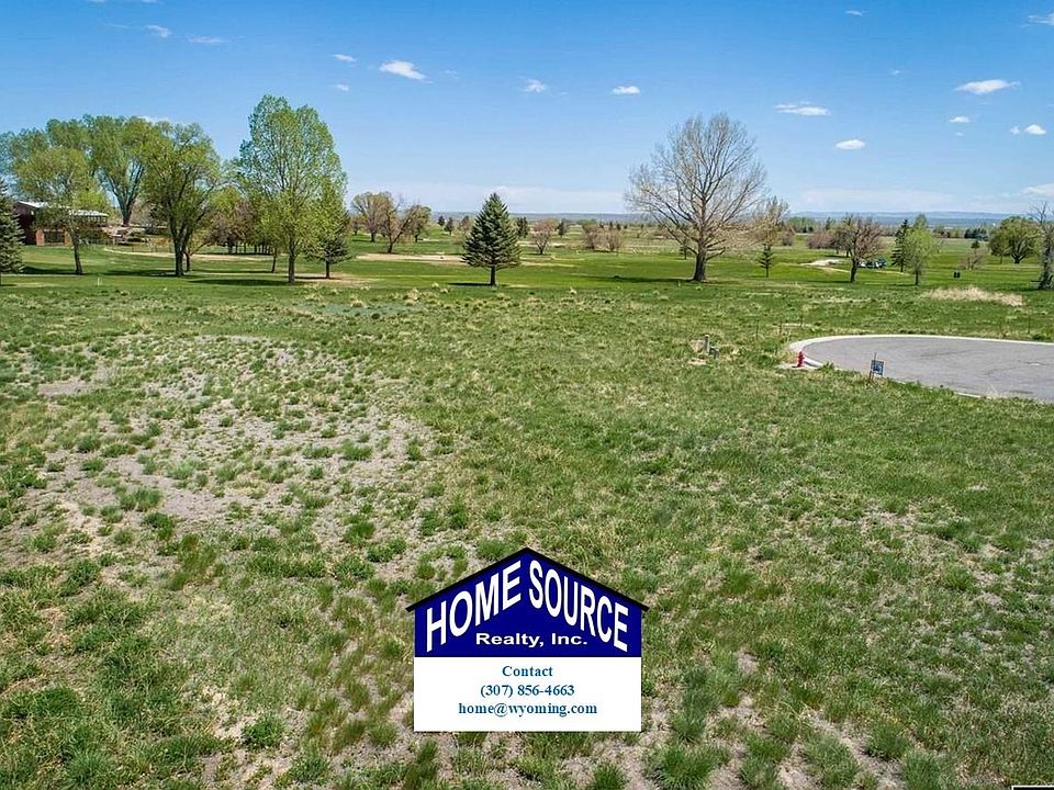 1st image of 0 Pebble Beach Dr Lot 12