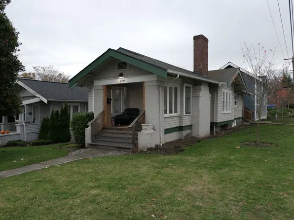 1100 High St, 1100 High St #1100, Bellingham, WA 98225