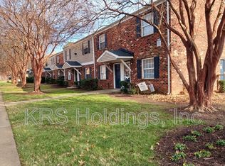 707 E 18th St, Richmond, VA 23224