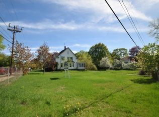 1124 Main St, Haverhill, MA 01830