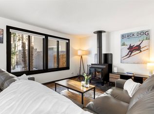 75 Reliance Dr, Breckenridge, CO 80424