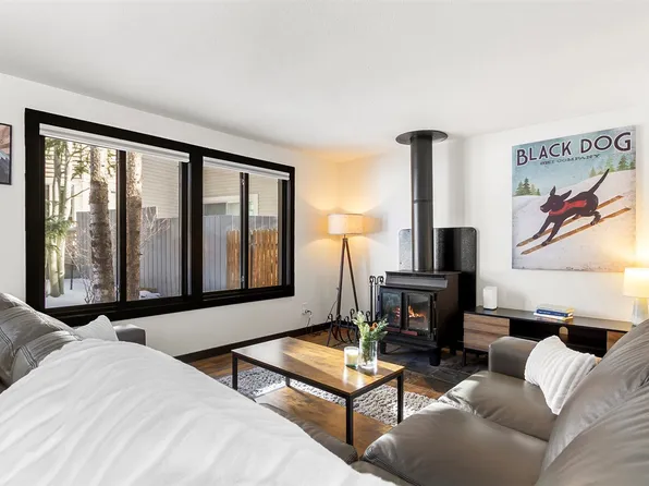 75 Reliance Drive, Breckenridge, CO 80424