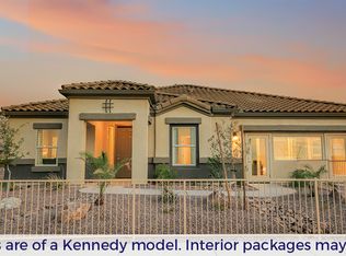 8822 W Saguaro Skies Rd, Marana, AZ 85653