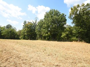 0 Moore Hollow Rd, Indian Mound, TN 37079