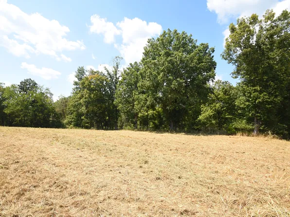 0 Moore Hollow Rd, Indian Mound, TN 37079