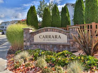 6331 Isaac Ave SE #A-16, Auburn, WA 98092