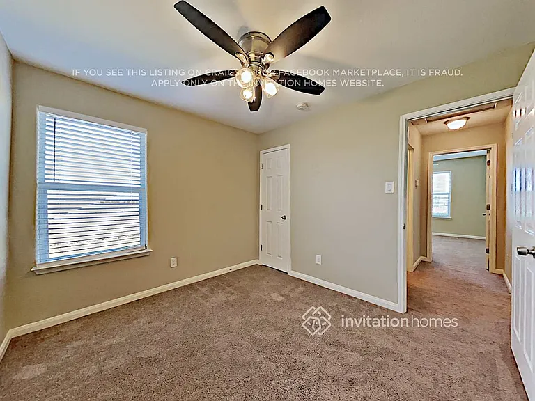 741 Lazy Crest Dr — Photo 6