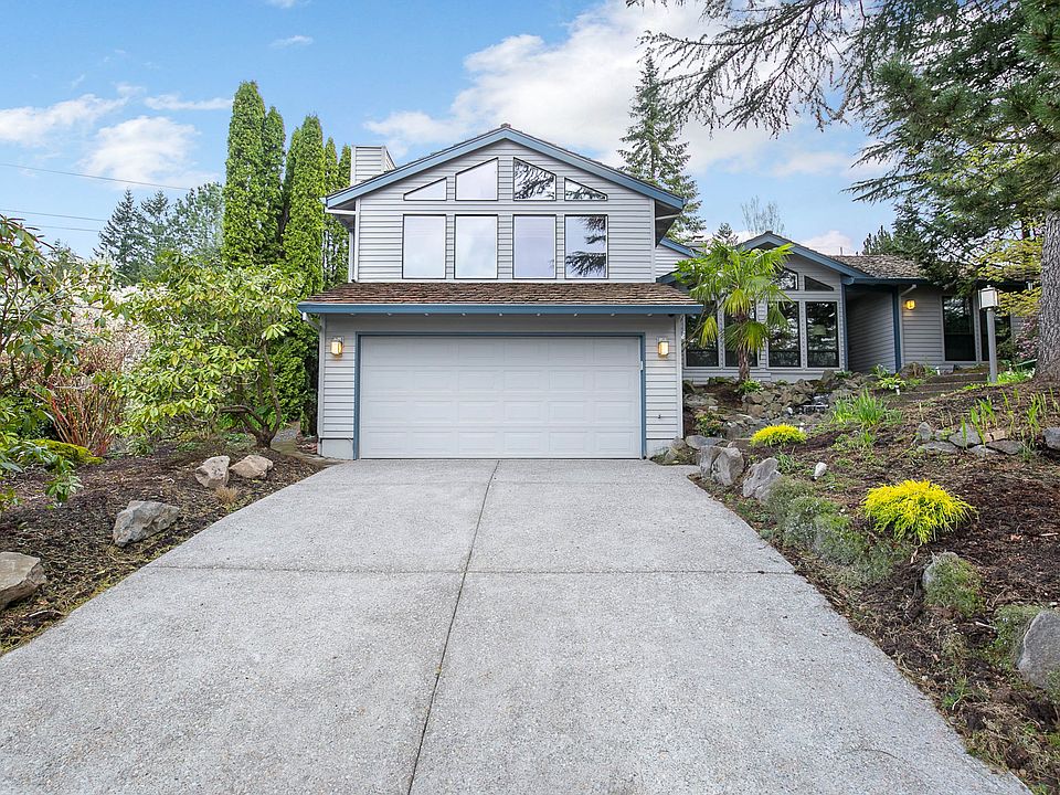 1st image of 4199 Fruitwood Ct