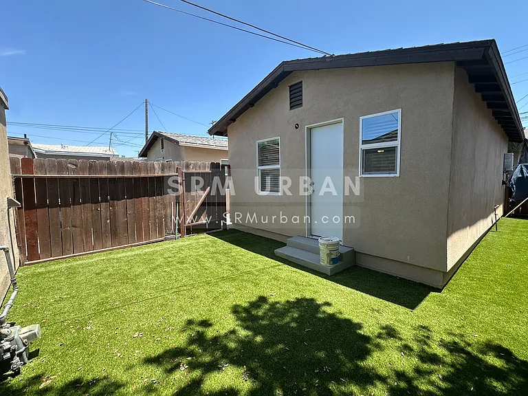 4071 38th St — Photo 1