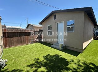 4071 38th St, San Diego, CA 92105