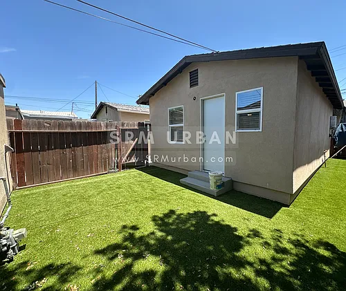 4071 38th St Photo 1