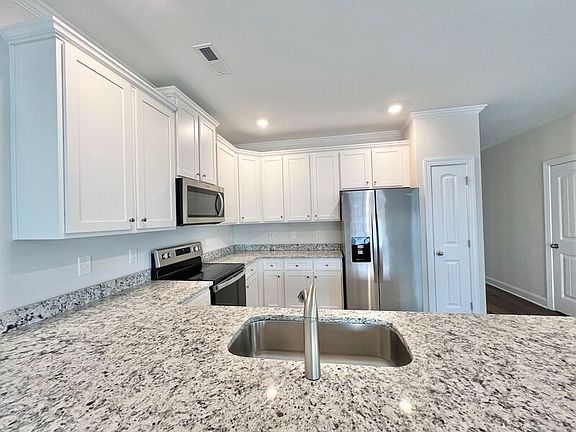 5th image of 5305 Stream Stone Way