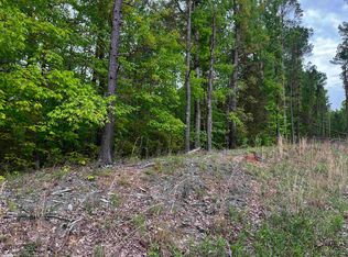 1670B Limon Gage Rd, Bethel Springs, TN 38315