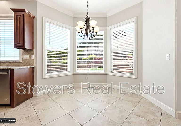 3315 Ashbourne Cir — Photo 31