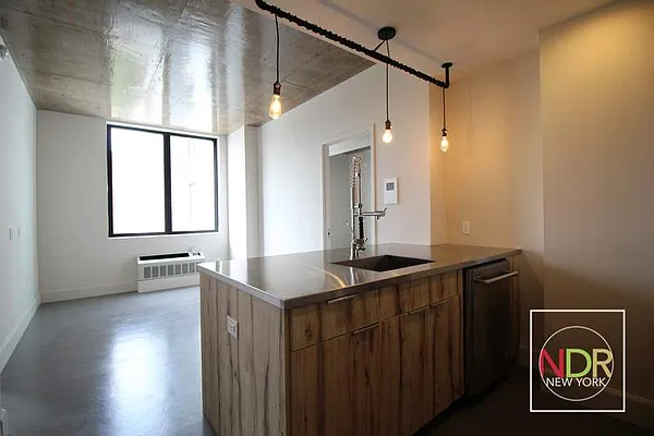 Rented by Next Door Realty NYC | media 3