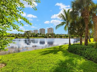 23700 Merano Ct APT 101, Estero, FL 34134