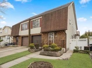 24 Von Braun Ave FLOOR 2, Staten Island, NY 10312