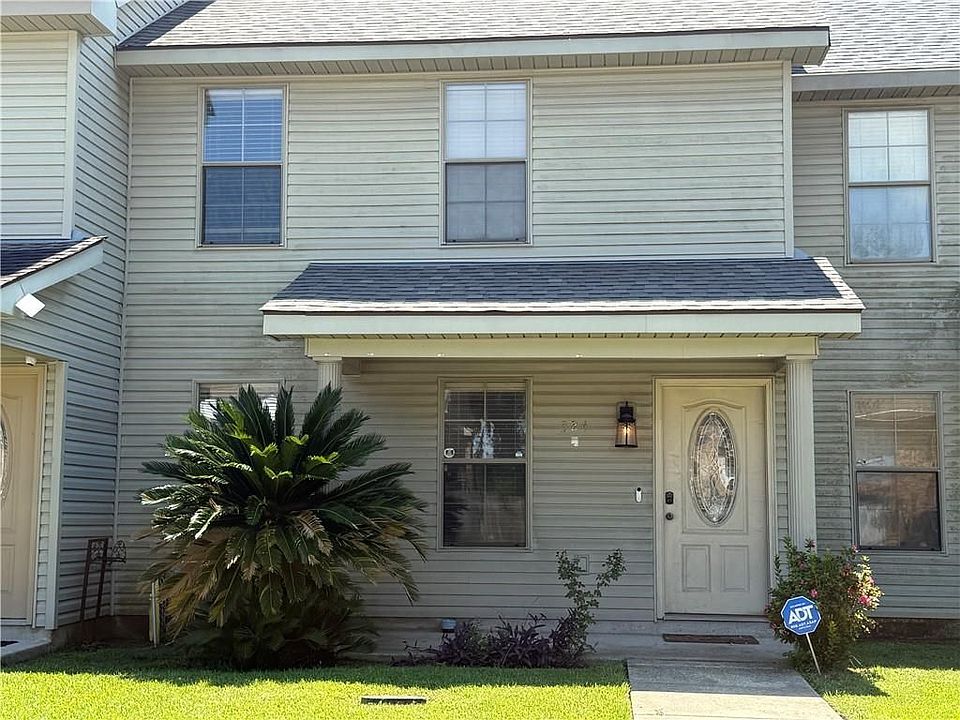 1st image of 324 Ormond Meadows Dr