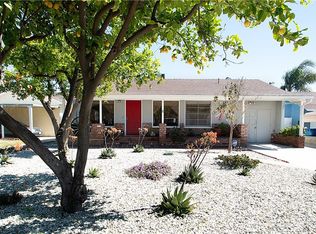 7522 Forbes Ave, Van Nuys, CA 91406