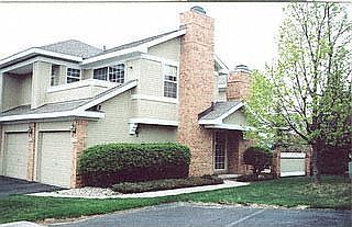 1st image of 6789 Andiron Ct #1